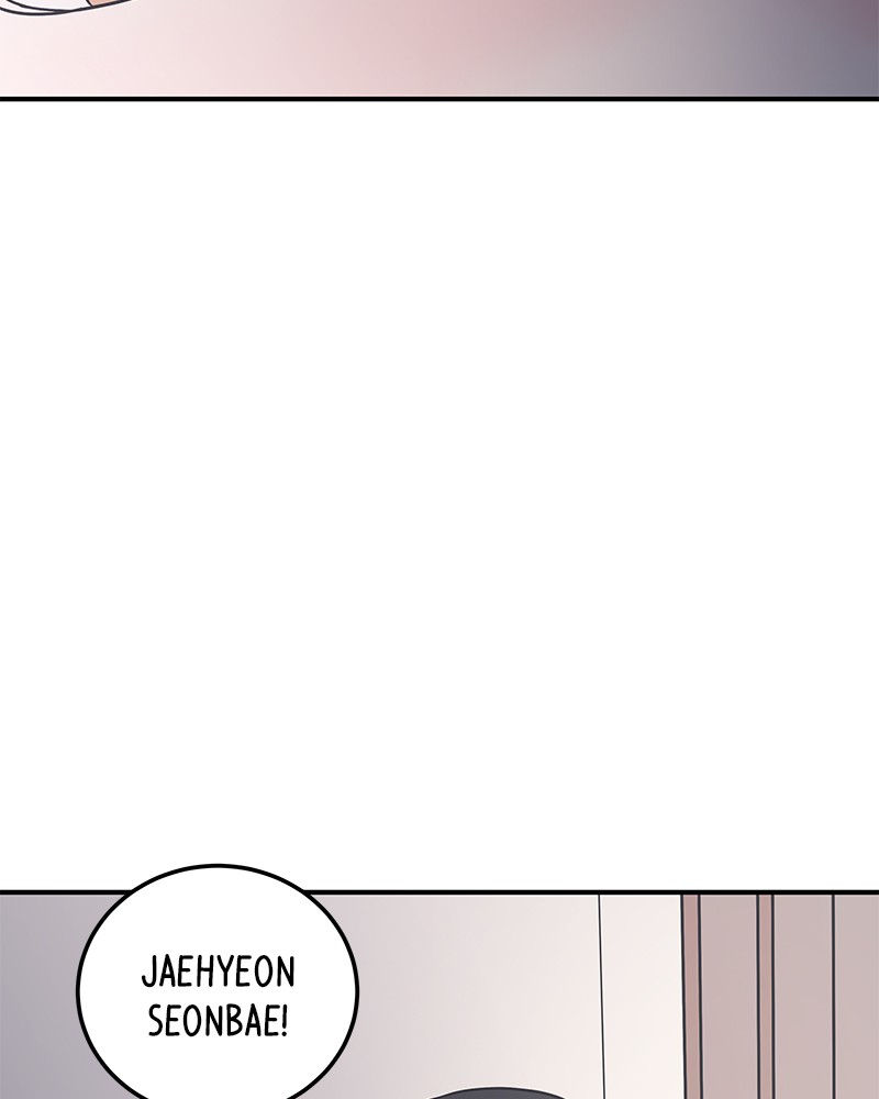 A Guide to Proper Dating Chapter 34 387 050