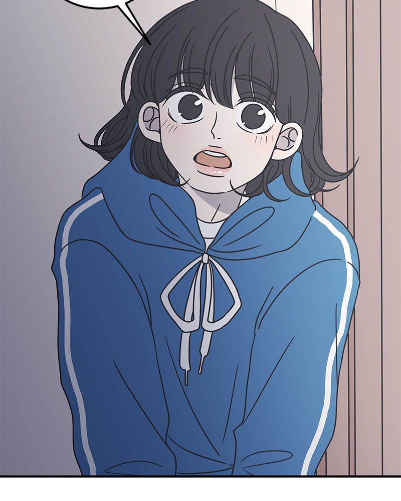 A Guide to Proper Dating Chapter 34 388 051