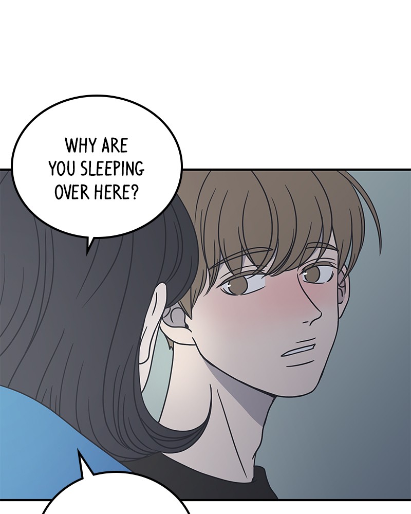 A Guide to Proper Dating Chapter 34 389 052