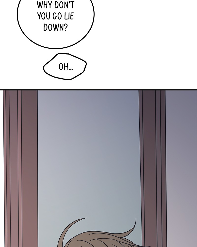 A Guide to Proper Dating Chapter 34 390 053