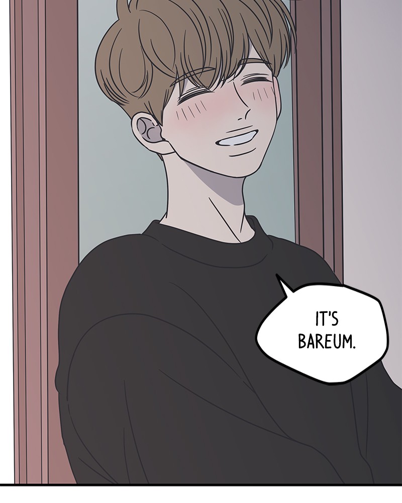 A Guide to Proper Dating Chapter 34 391 054