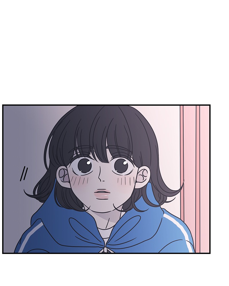 A Guide to Proper Dating Chapter 34 392 055