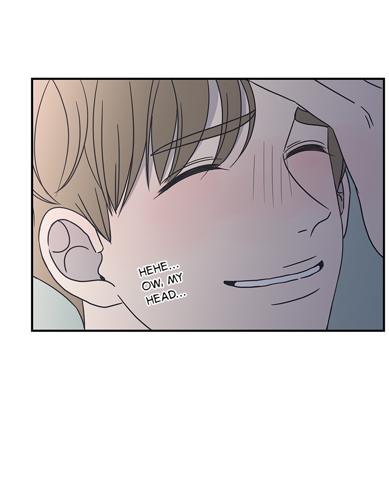 A Guide to Proper Dating Chapter 34 394 057