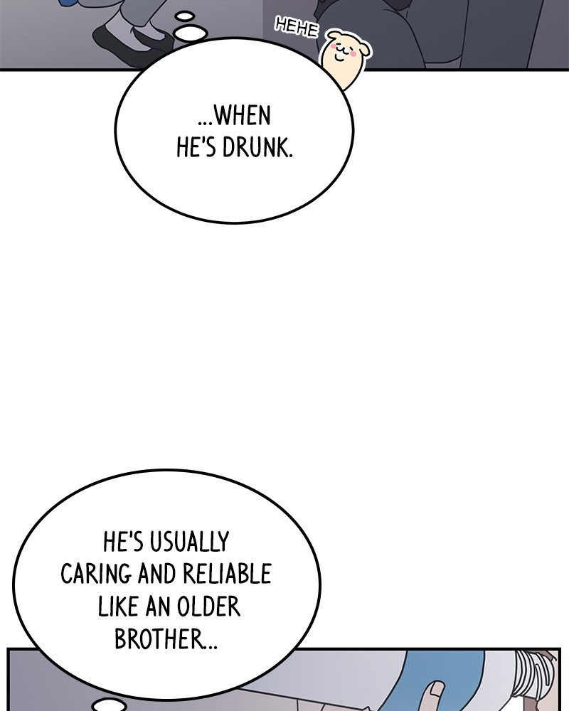 A Guide to Proper Dating Chapter 34 396 059