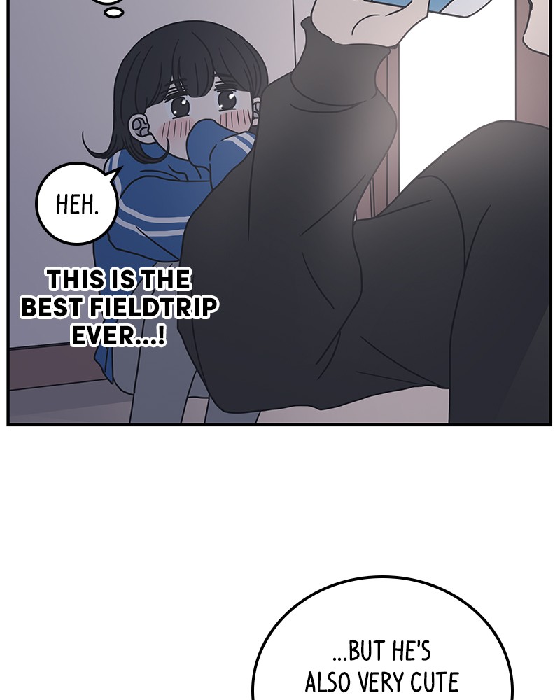 A Guide to Proper Dating Chapter 34 397 060