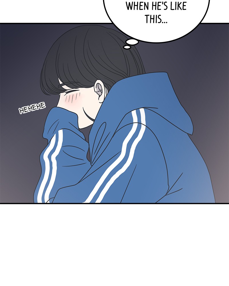 A Guide to Proper Dating Chapter 34 398 061