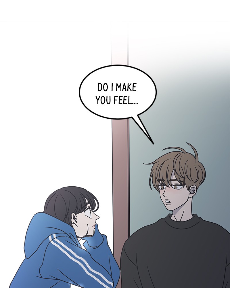 A Guide to Proper Dating Chapter 34 400 063