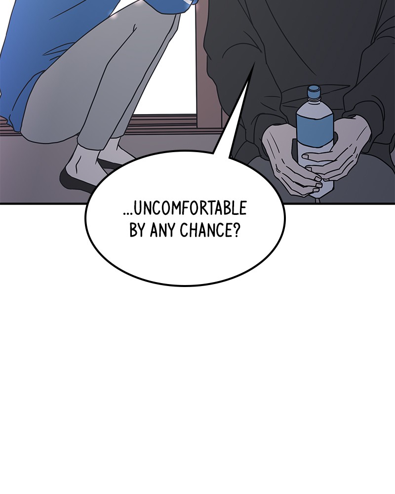 A Guide to Proper Dating Chapter 34 401 064