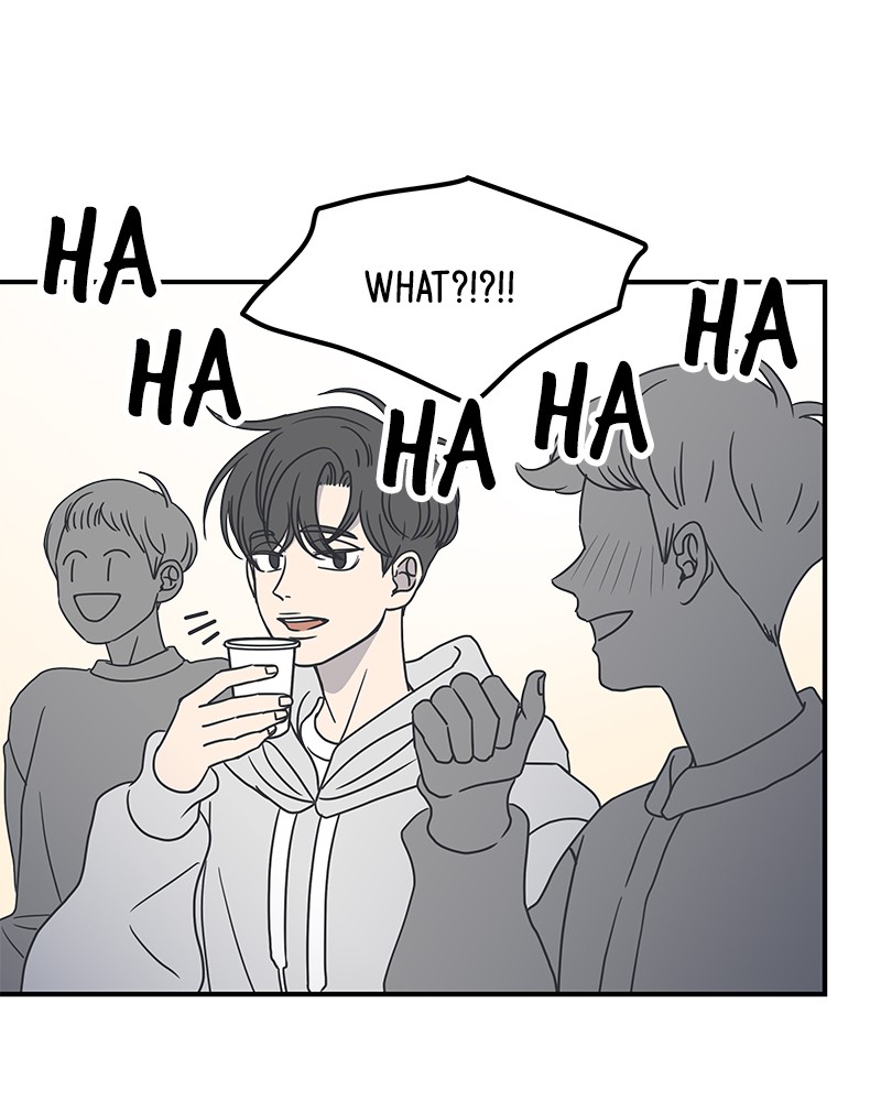 A Guide to Proper Dating Chapter 34 402 065