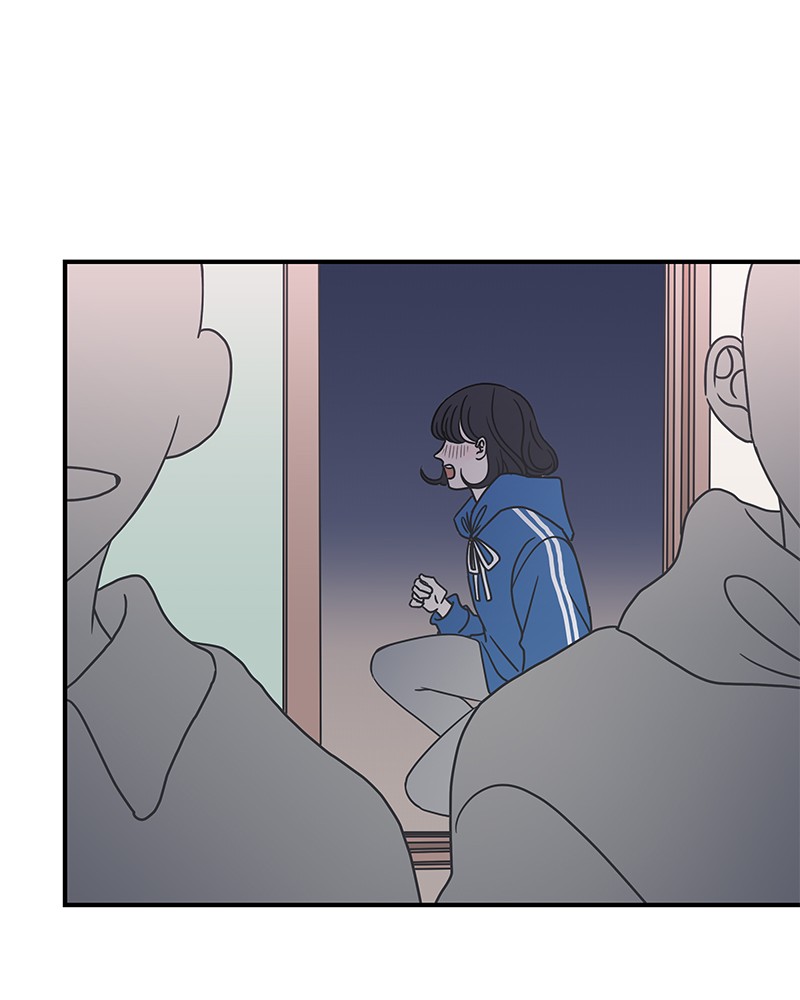 A Guide to Proper Dating Chapter 34 403 066