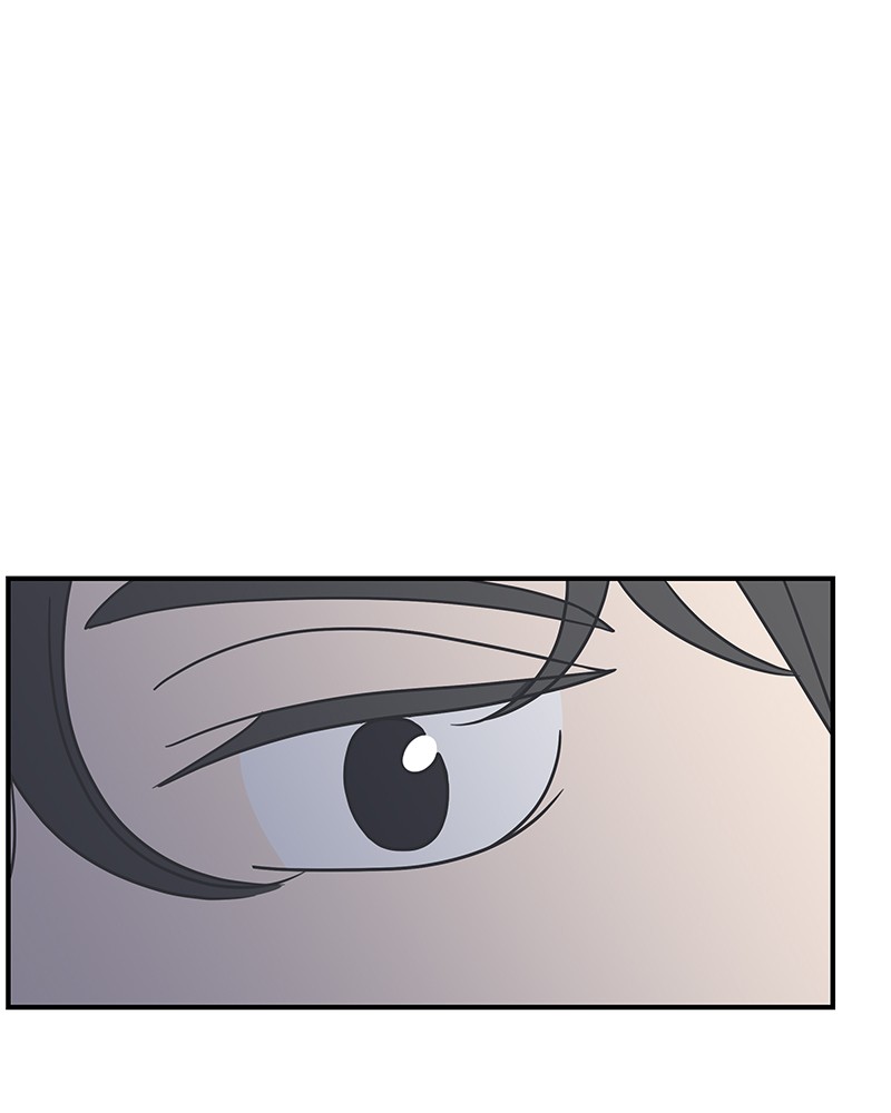 A Guide to Proper Dating Chapter 34 404 067