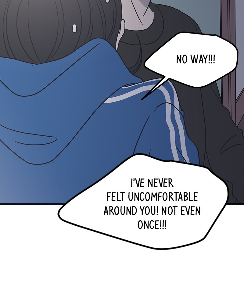 A Guide to Proper Dating Chapter 34 406 069