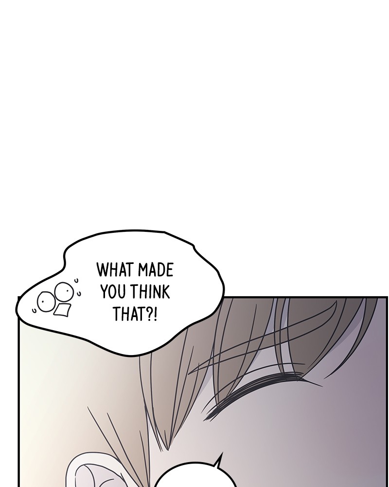 A Guide to Proper Dating Chapter 34 408 071