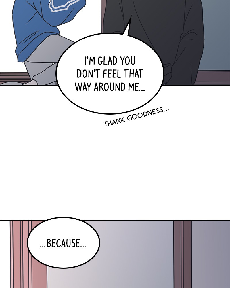 A Guide to Proper Dating Chapter 34 410 073