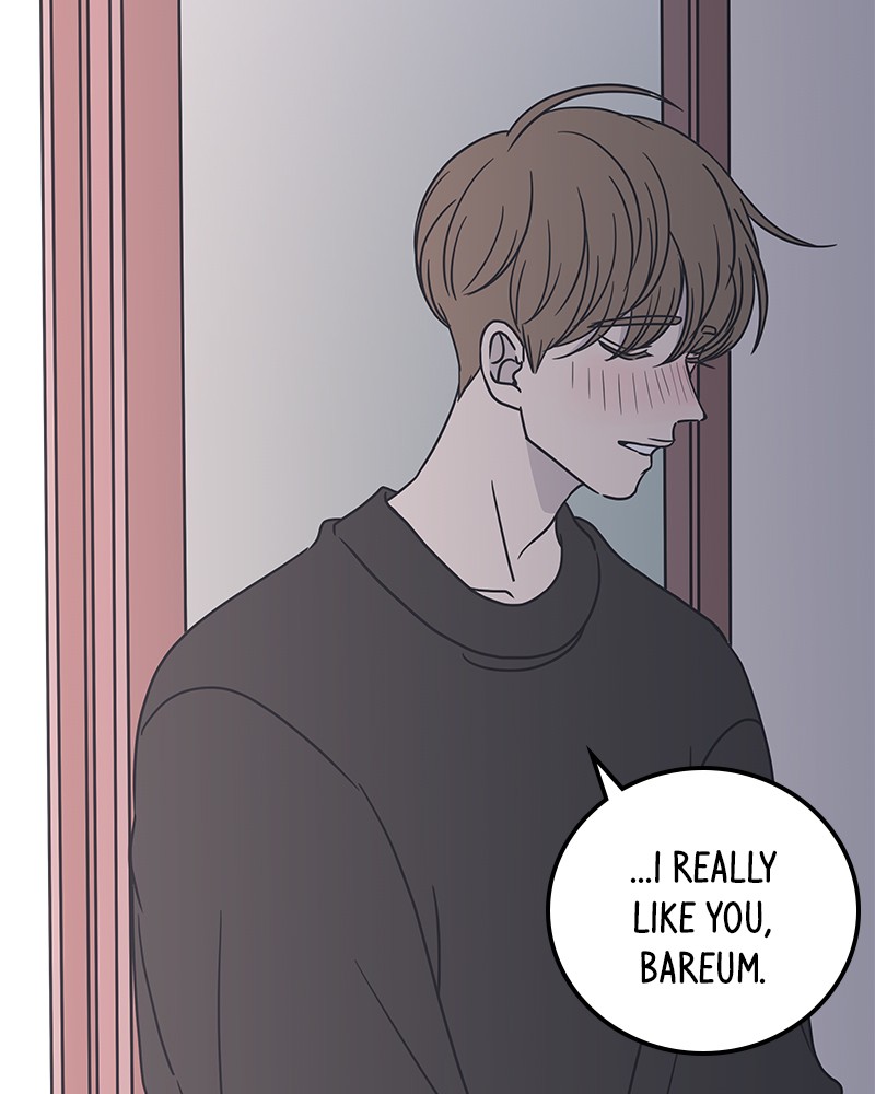 A Guide to Proper Dating Chapter 34 411 074