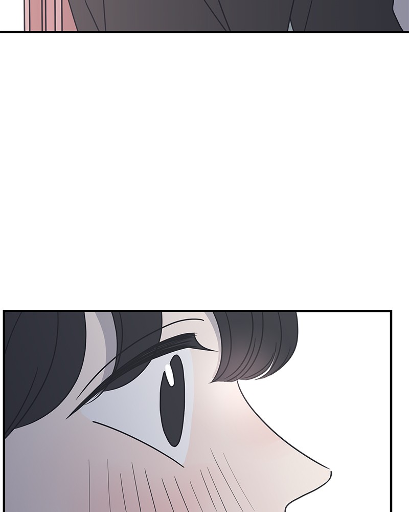 A Guide to Proper Dating Chapter 34 412 075