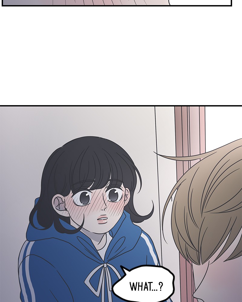 A Guide to Proper Dating Chapter 34 413 076