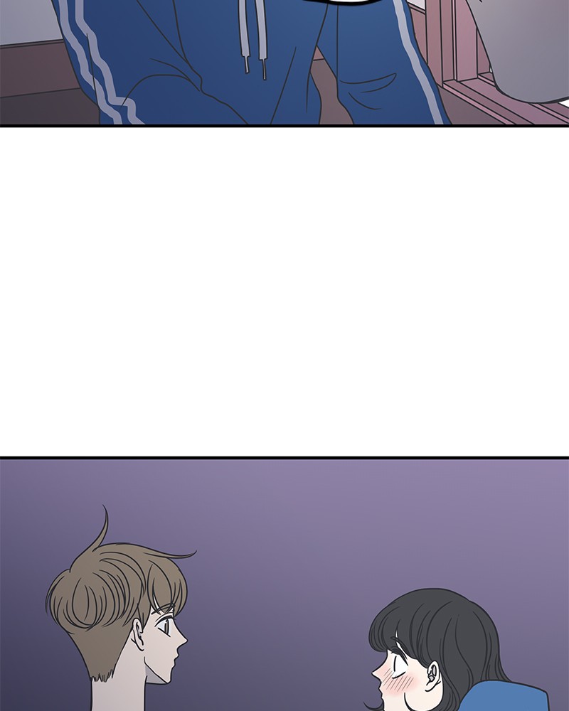 A Guide to Proper Dating Chapter 34 414 077