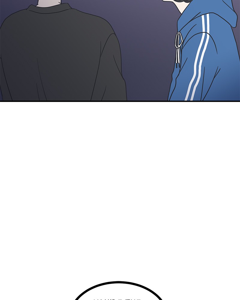 A Guide to Proper Dating Chapter 34 415 078