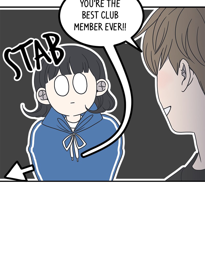 A Guide to Proper Dating Chapter 34 416 079