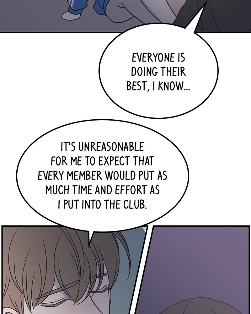 A Guide to Proper Dating Chapter 34 419 082