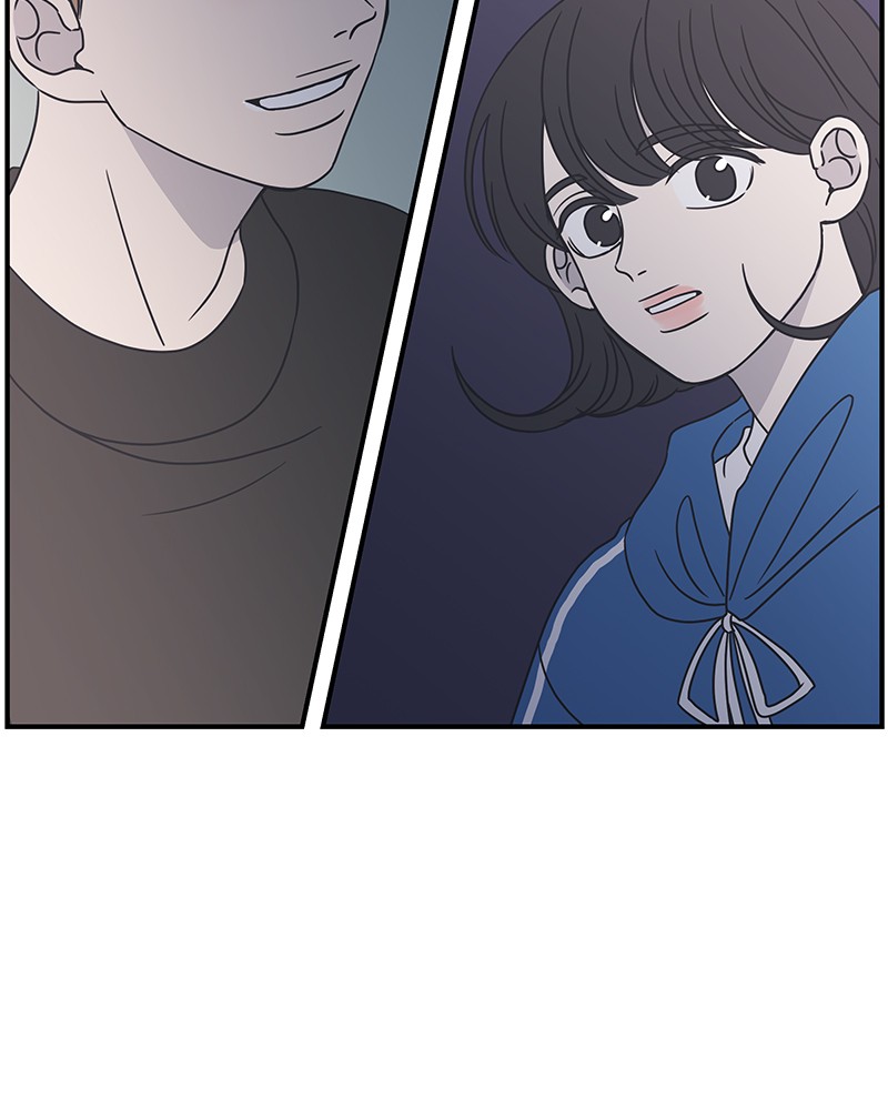 A Guide to Proper Dating Chapter 34 420 083