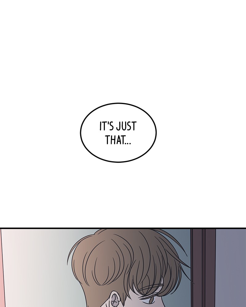 A Guide to Proper Dating Chapter 34 422 085