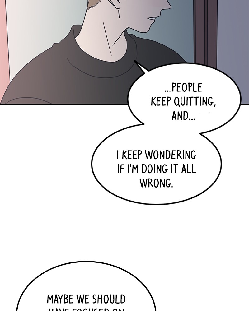 A Guide to Proper Dating Chapter 34 423 086