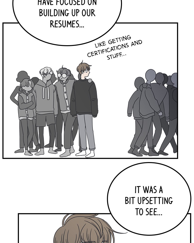 A Guide to Proper Dating Chapter 34 424 087