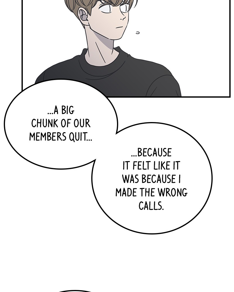 A Guide to Proper Dating Chapter 34 425 088