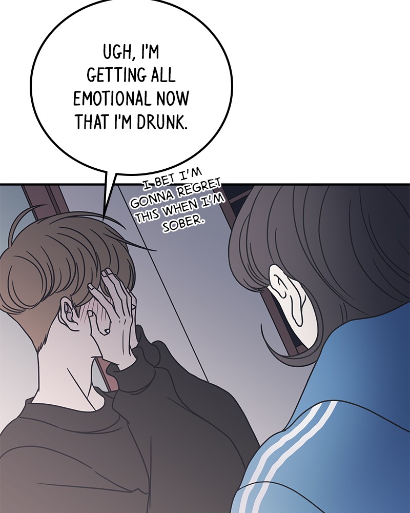 A Guide to Proper Dating Chapter 34 426 089