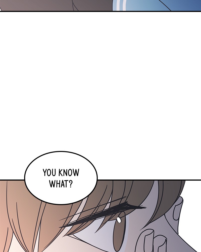 A Guide to Proper Dating Chapter 34 427 090