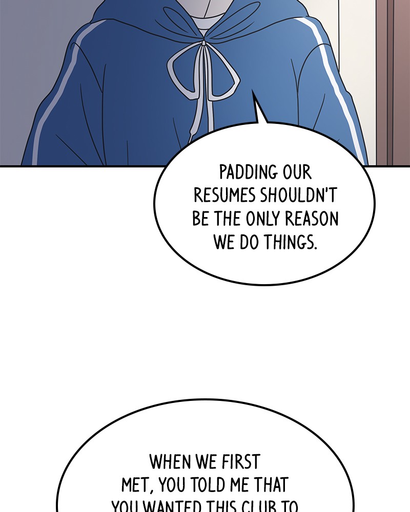 A Guide to Proper Dating Chapter 34 429 092