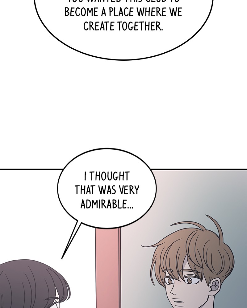 A Guide to Proper Dating Chapter 34 430 093