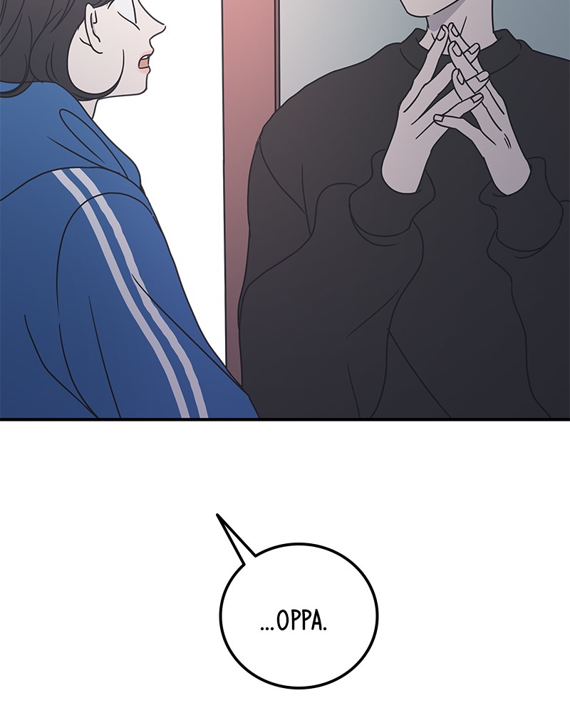 A Guide to Proper Dating Chapter 34 431 094