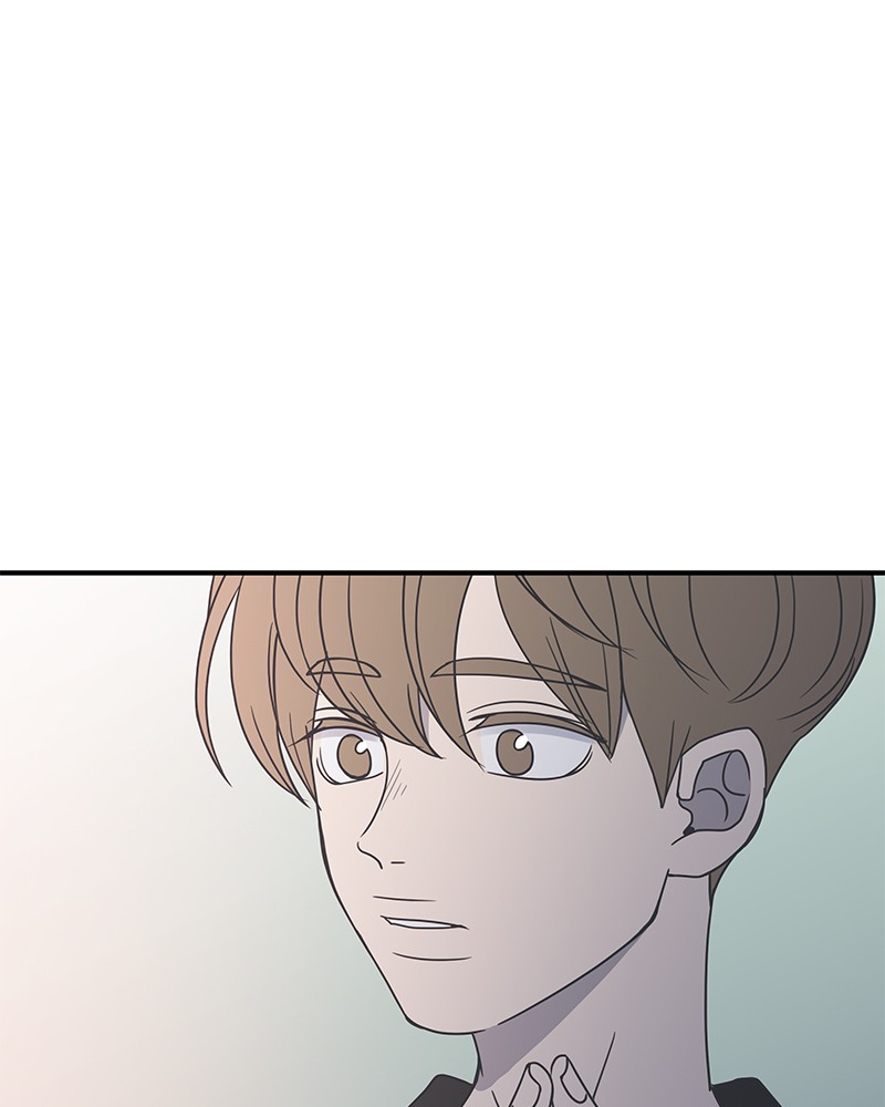 A Guide to Proper Dating Chapter 34 432 095