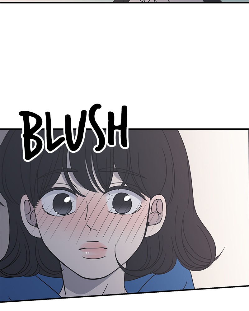 A Guide to Proper Dating Chapter 34 433 096