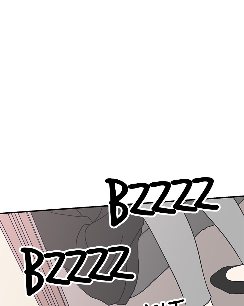 A Guide to Proper Dating Chapter 34 434 097