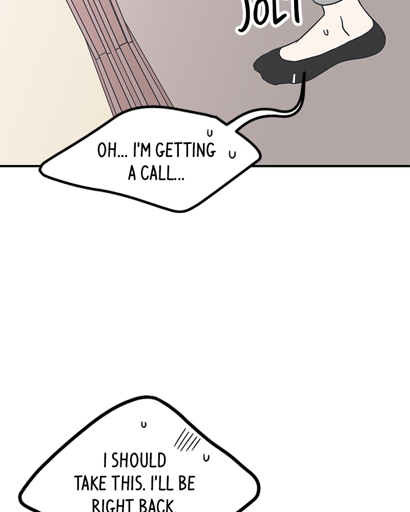 A Guide to Proper Dating Chapter 34 435 098