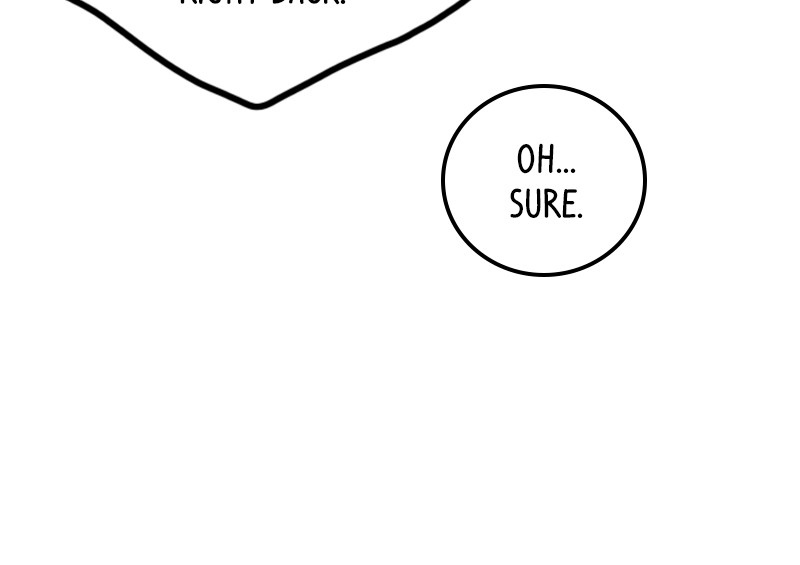 A Guide to Proper Dating Chapter 34 436 099