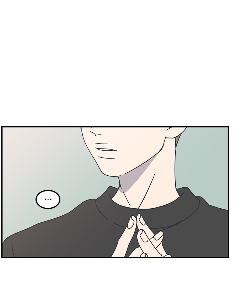 A Guide to Proper Dating Chapter 34 437 100