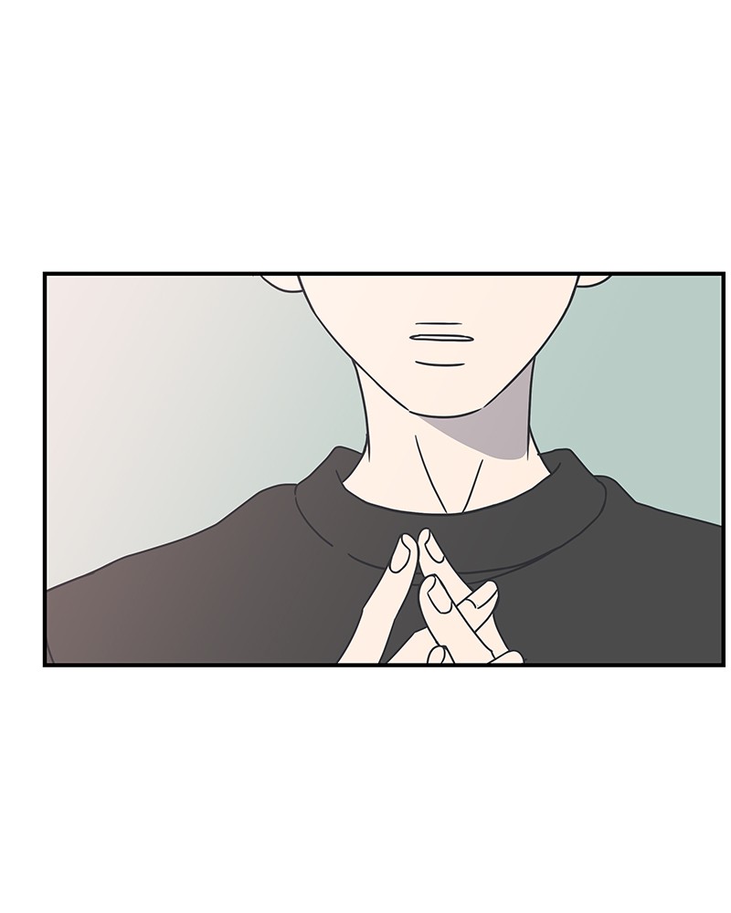 A Guide to Proper Dating Chapter 34 438 101