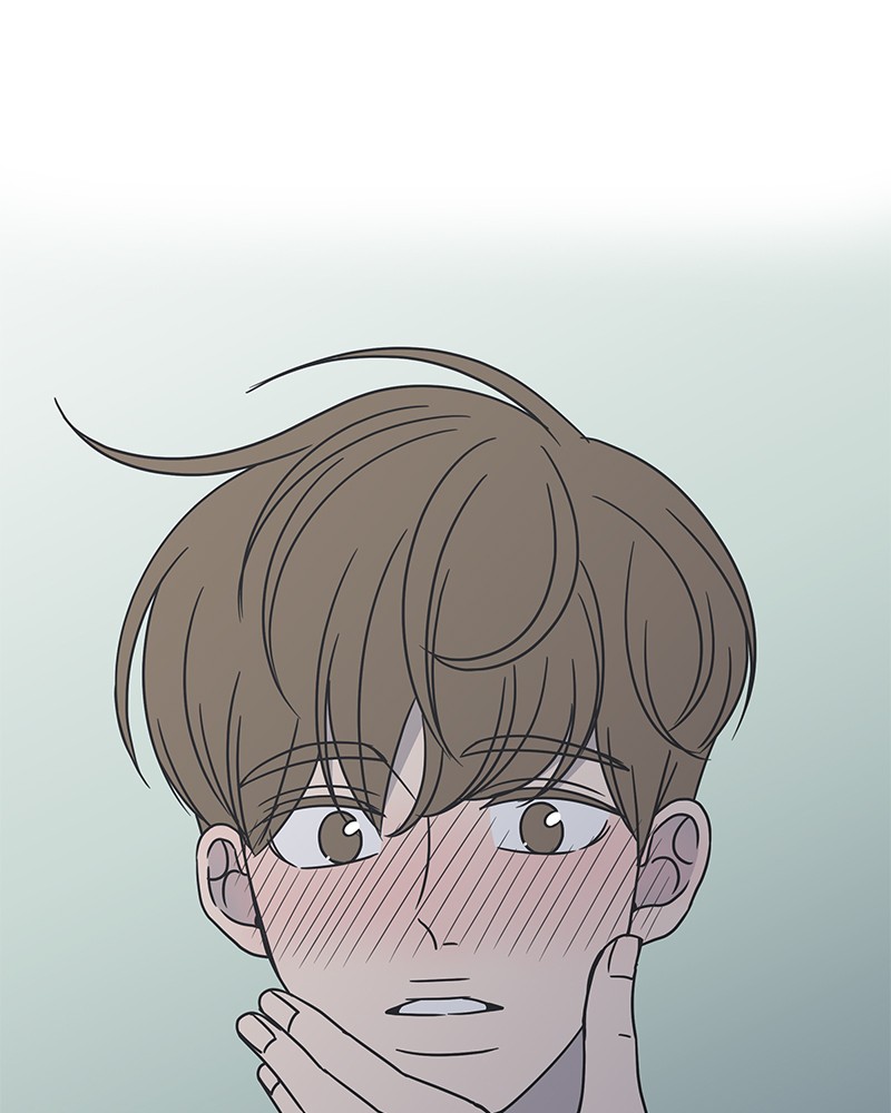 A Guide to Proper Dating Chapter 34 439 102