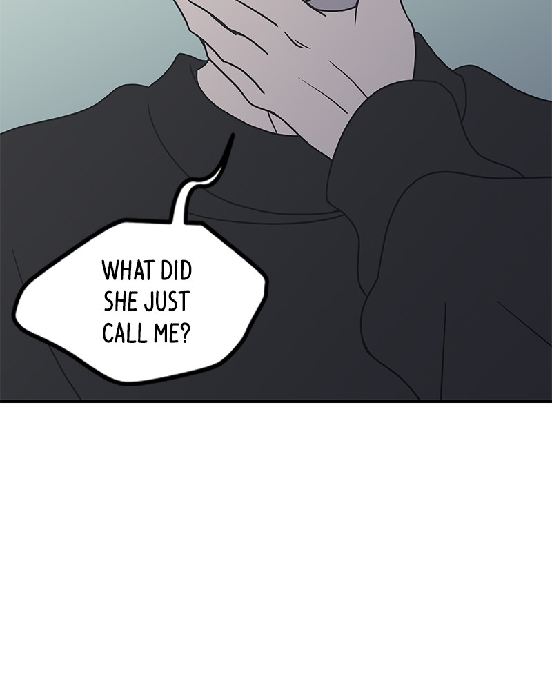 A Guide to Proper Dating Chapter 34 440 103