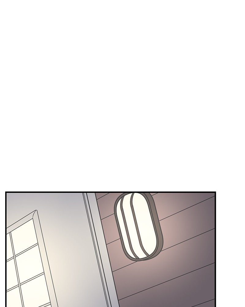 A Guide to Proper Dating Chapter 34 441 104