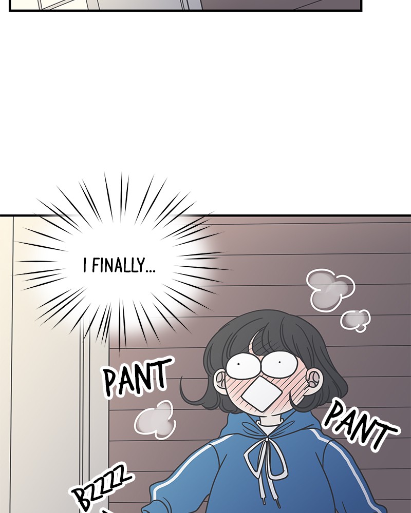 A Guide to Proper Dating Chapter 34 442 105