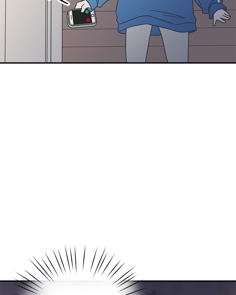 A Guide to Proper Dating Chapter 34 443 106