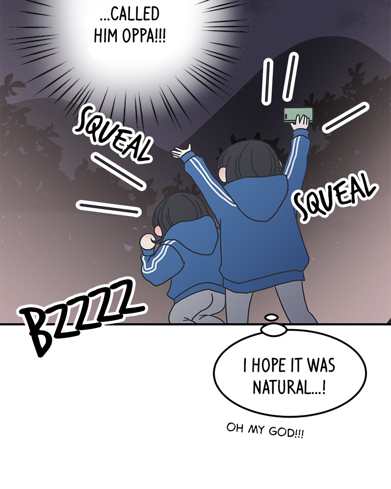 A Guide to Proper Dating Chapter 34 444 107