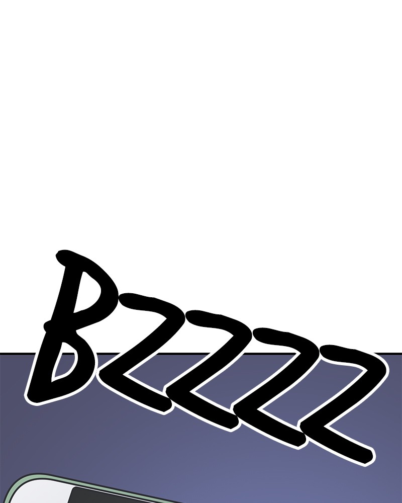 A Guide to Proper Dating Chapter 34 445 108