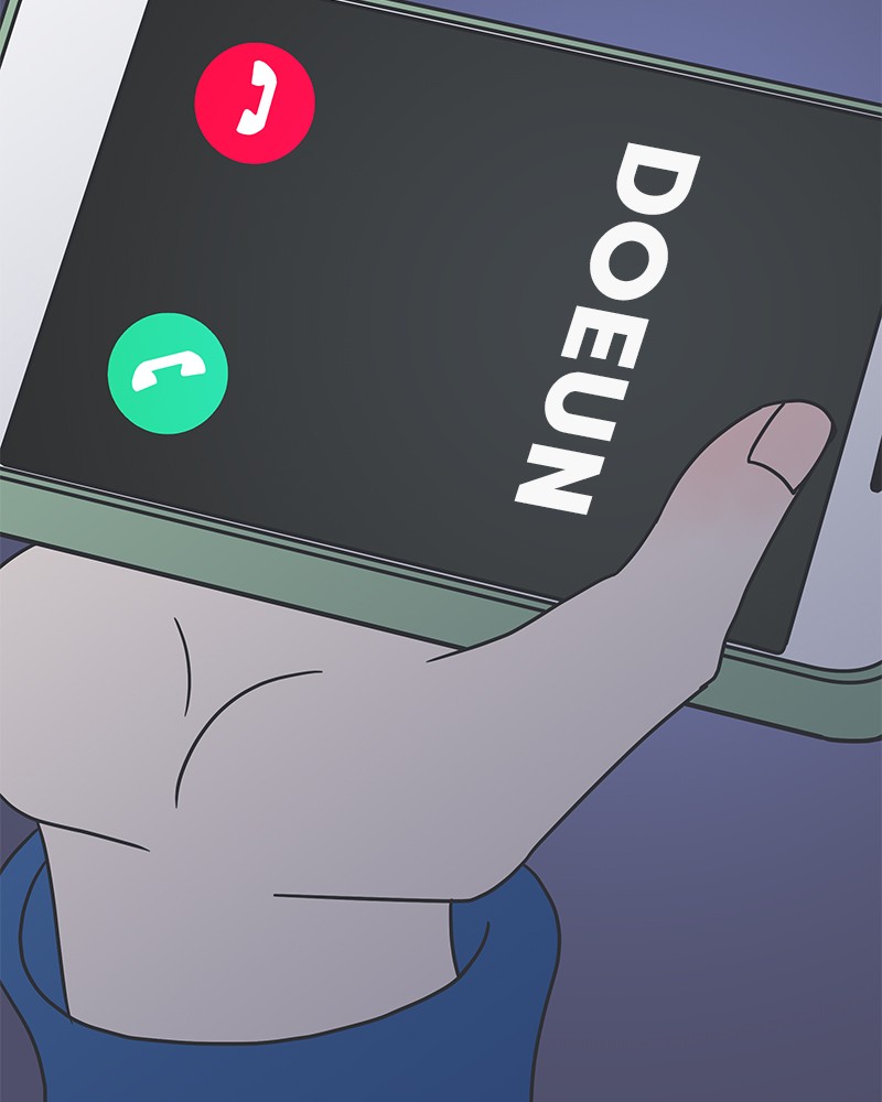 A Guide to Proper Dating Chapter 34 446 109